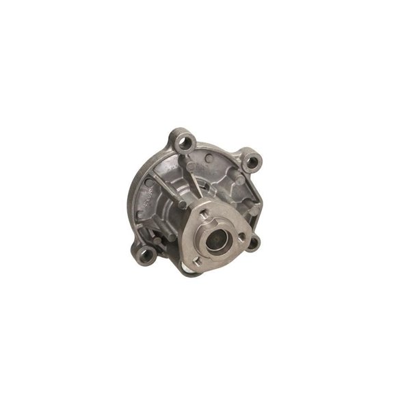 Devirdaim Felicia 1.6 Octavia 1.6 Golf 3 1.4 / 1.6 Polo 1.3 / 1.4 / 1.6 Ibiza 1.4 1.6 95> | SCHADEK 20089 | OEM 030121005N 030121005T 030121008D