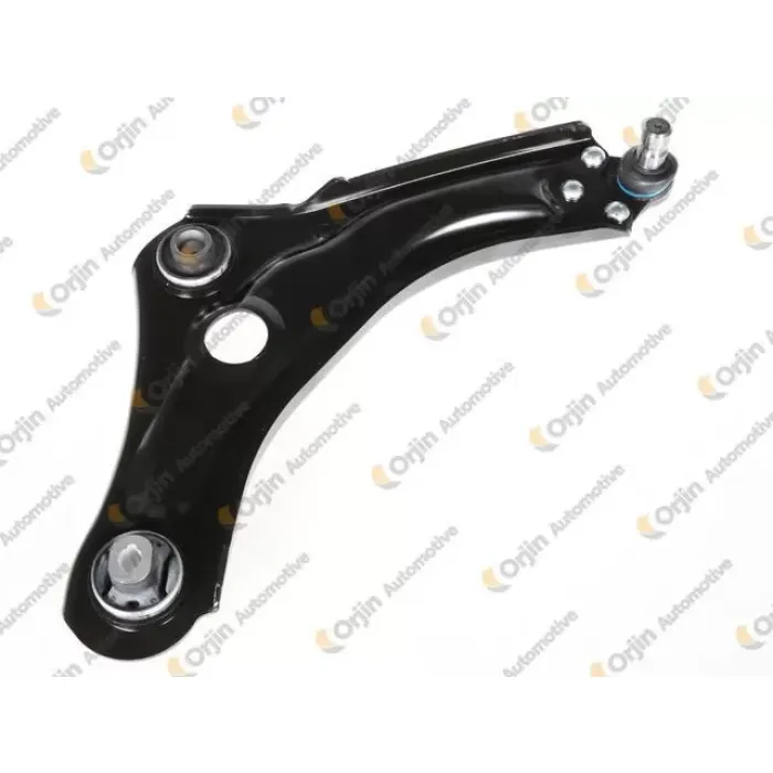 Salincak Sağ Komple Megane 4 15> | ORJIN 05332 | OEM 545045297R 545042021R