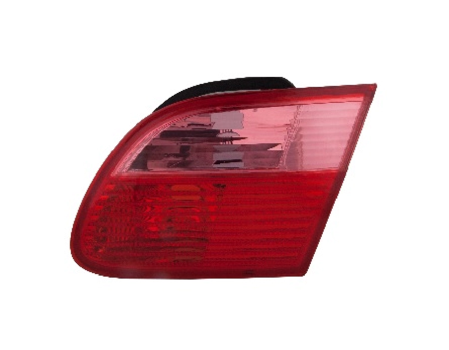 Albea Sole Stop Lamba İç Sol Duysuz 06 - - - - 51809416 | OEM 01737