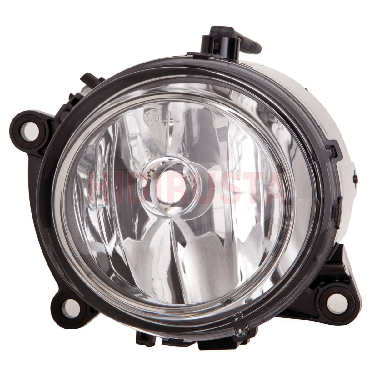 Sis Actros Y.m.sol | OEM A9608200456