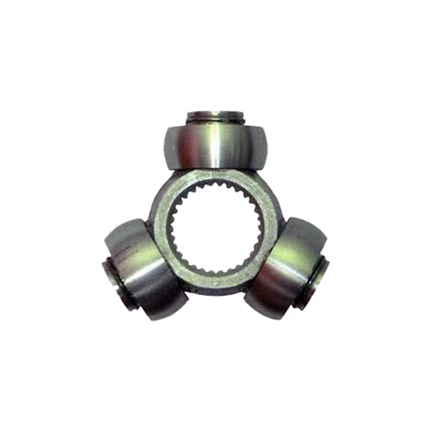 Aks Mafsali Doblo 1.9D | BRUCKE 46307552 | OEM 46307552