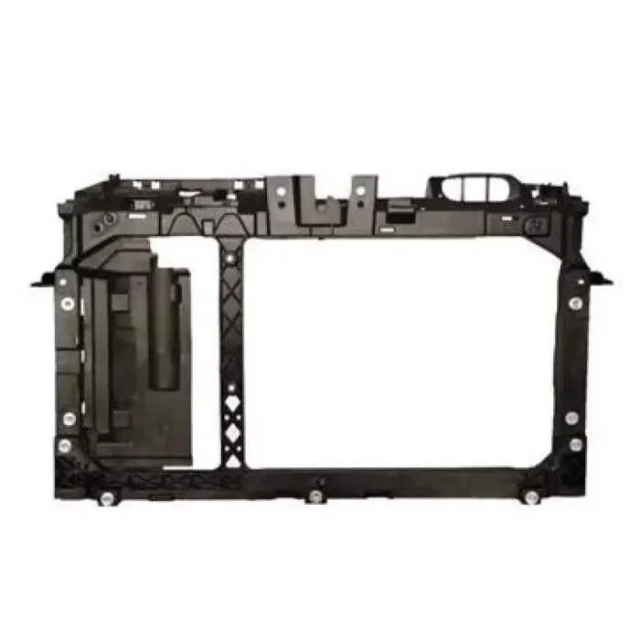 Panel On Plastik Fiesta 2009> | ITSA 10IFR0110270 | OEM C1BB-A16E146-AC 1800028