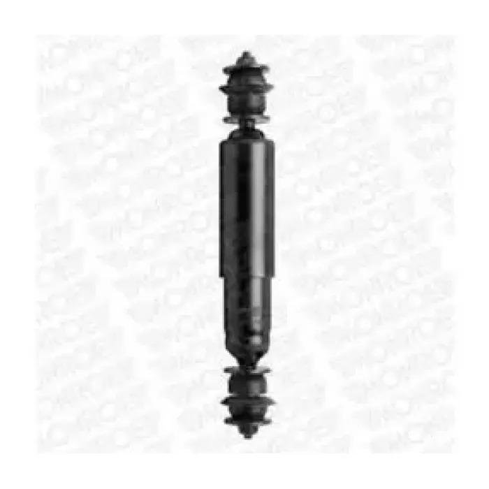 Arka Amortisor R12 Toros Sw | MONROE R1651 | OEM 7702189871