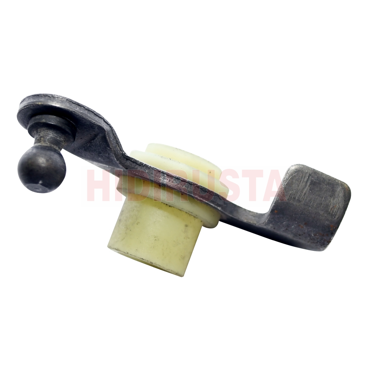 Gaz Kontrol Parçasi 2521 | OEM 3660700922