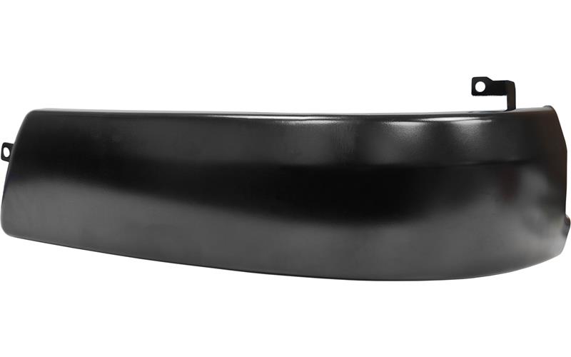 Tampon Metal Volvo Fh 4 Sol | OEM 21838944