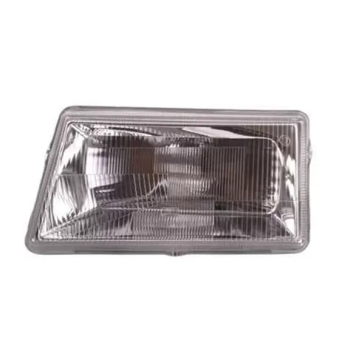 Far Sol R11 | ESER 2881412 | OEM 7701032933 7701032939