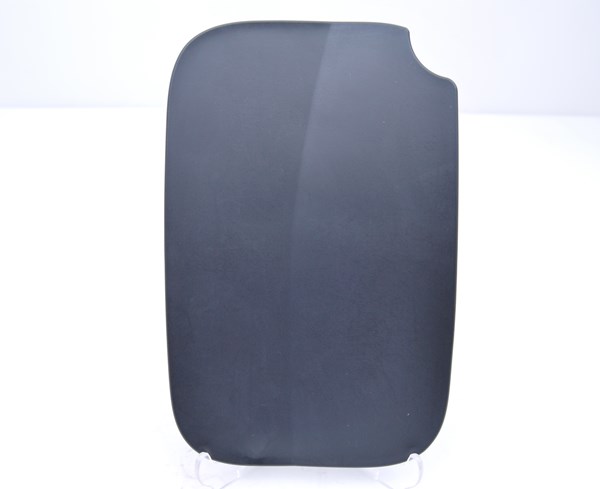 Yakit Depo Kapağı Kangoo 3 | KAYA 535 | OEM 8200499045