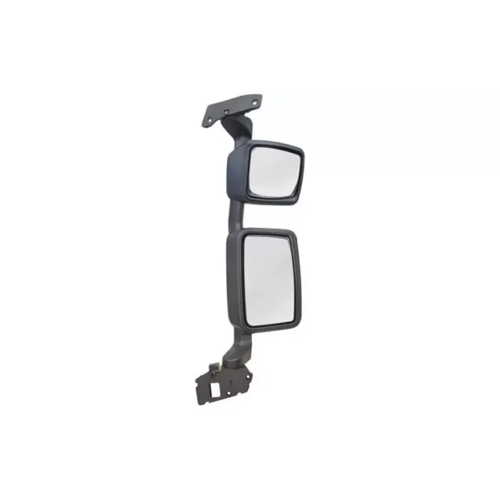 Dis Dikiz Aynasi Komple Sag Motorlu Gri Kapakli 24V - Renault / T Kabin | TRIBRO 400133 | OEM 7484188481 7600254238 7421403058