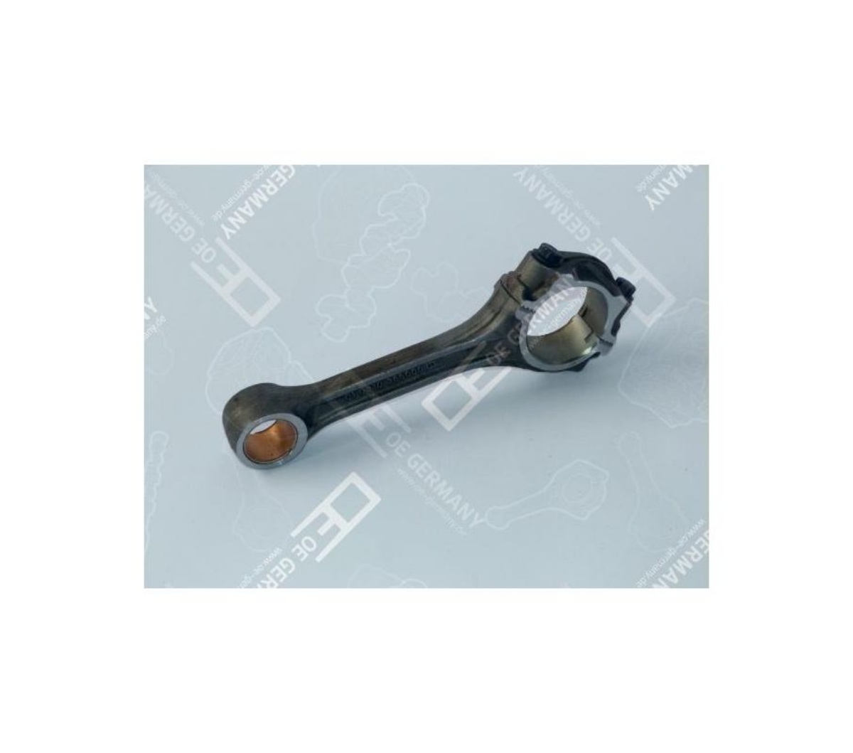 Piston Kolu 2521, 2517, Mb800 | OEM A3660303520