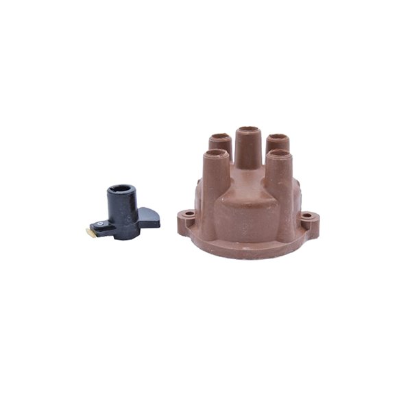 Distributor Kapağı R9 R11 Express Brodway | UNUVAR 9005-2 | OEM 7701407310
