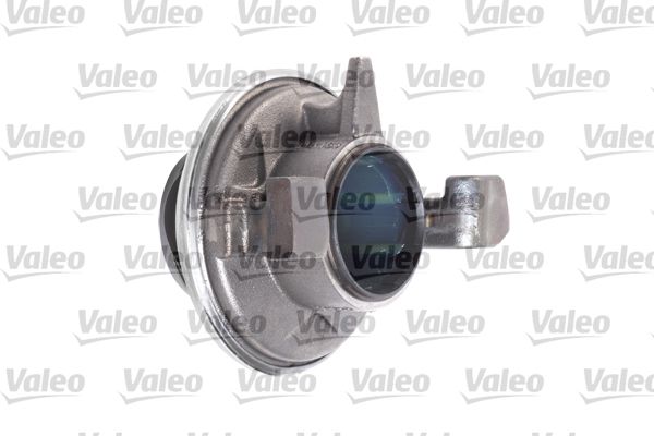 Debriyaj Rulmani Rvi Magnum / Kerax / Prem | VALEO 806683 | OEM 5010244225