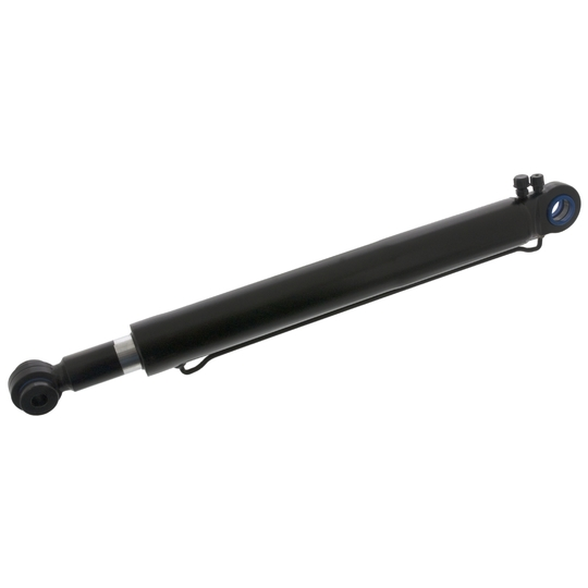 Kabin Lifti Scania R Seri EUR5-6 | OEM 1790111