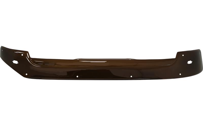 Güneşlik Arocs Şantiye (Lambalı, Lambasız) | OEM 9608112210
