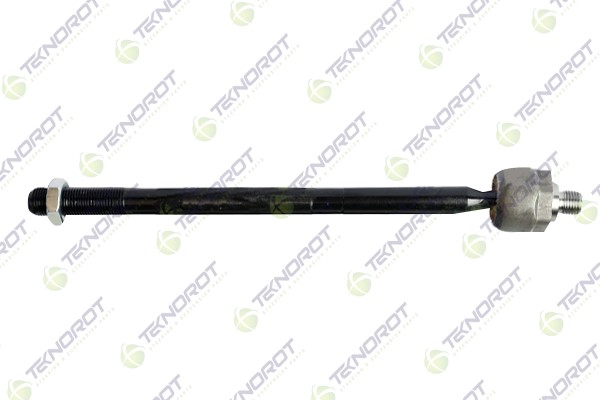 Rot Mili Focus 04> C-Max 06> Kuga 08> Mazda 3 - S40 04> V50 04> C30 06> C70 06> | TEKNOROT FO-463 | OEM 4M51 3L519 AB 3L519