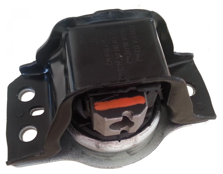 Motor Takozu Sag Yagli Logan Sandero 1,5DCI | YTT Y4292 | OEM 6001549202 6001549202 8200780780 8200780780
