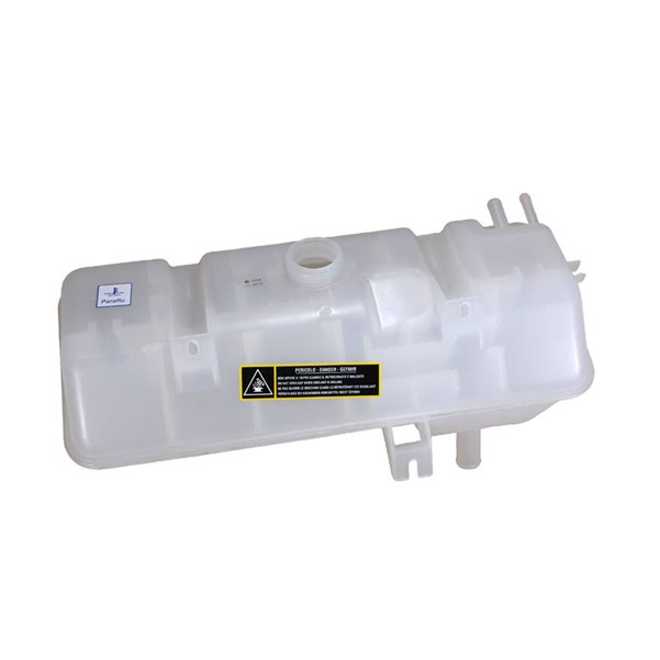 Radyator Yedek Su Deposu Ducato Boxer Jumper (97 03) Kapakli Musurlu | MEAT&DORIA 2035178 | OEM 1323J7