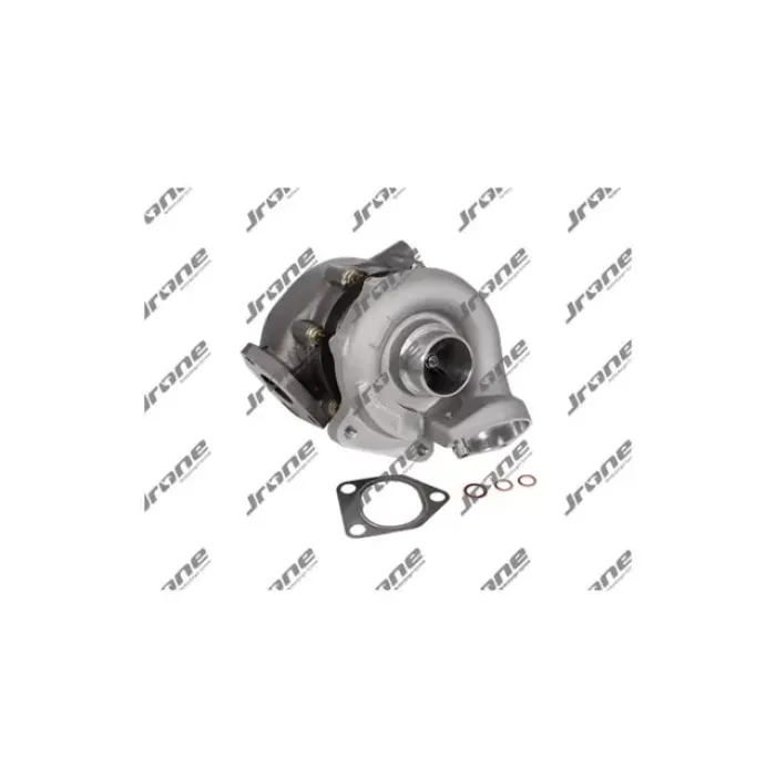 Turbo Sarj BMW M47 N47 D20 04 E87 E90 | JRONE 8M35300503 | OEM 11654716166 11657795499 11652432660