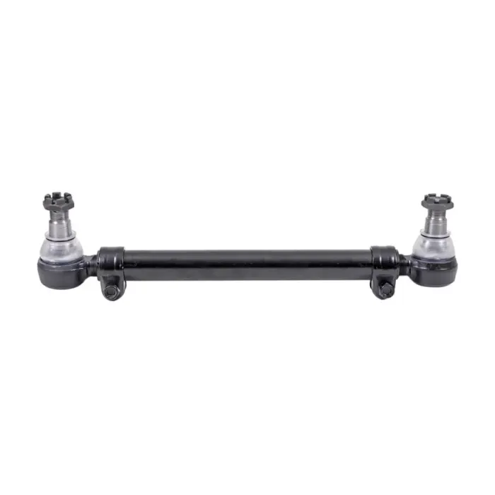 Rot Kolu Kısa Scania P.G.R.T.-Seri 04> 4-Seri 94/114/124/144 96>08 164 00>08 Uzunluk:495 Mm | ACV 01348 | OEM 1343266 1759690