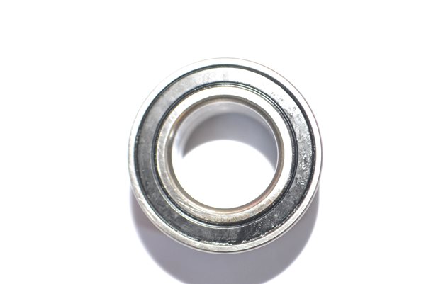 Arka Suspansiyon Salincak Kolu Komple Kuga Suv 13> | ALM 20006 | OEM CV61 5K652 AAD 2271246 5K652 2271246