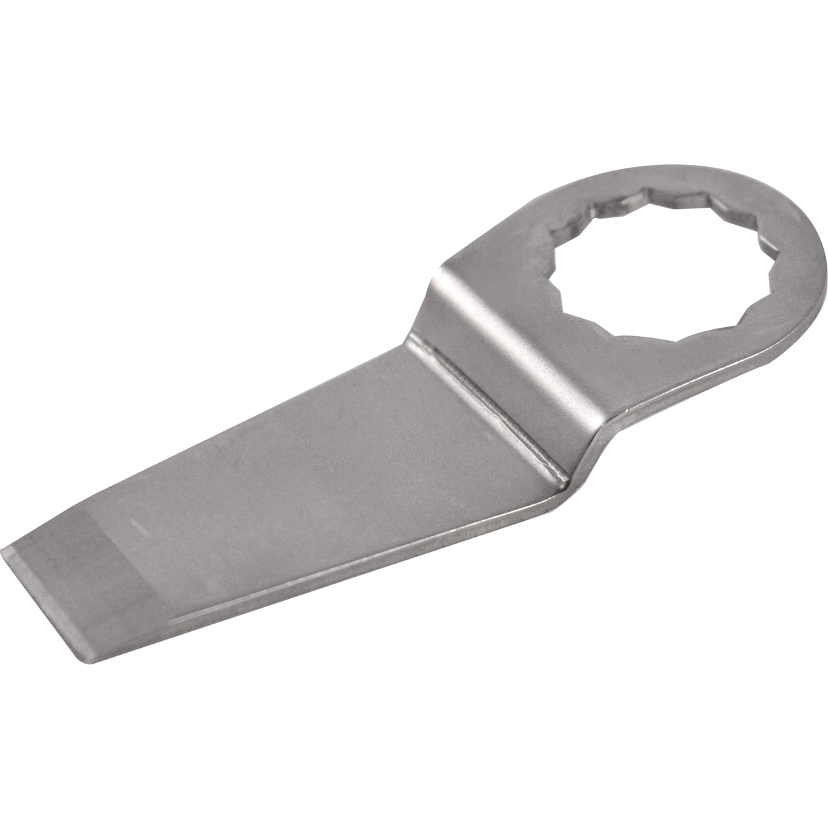 Havalı Cam Fitil Kesme Makinası Bıçağı 8 2000 | OEM 9011-14045168B