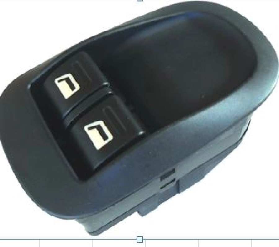 Cam Anahtarı Peugeot 206 - 306 - P AN606 | OEM AEM300606