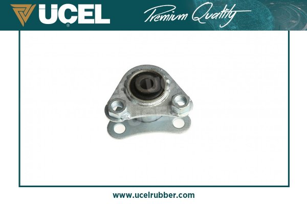 Sanziman Takozu Sol Ducato Boxer Jumper 2,5 / 2,8D / 2,8TD / 2,8JTD / 2,8HDI (94 06) | UCEL 31403 | OEM 131 057 50 80 -1846.65 -1846.65