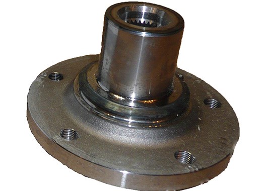 On Teker Poryasi Master 3 Movano 10> | ONSAN 421607 | OEM 8200688970