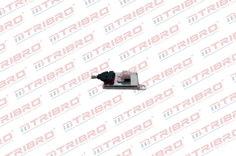 Nox Sensörü Mercedes | OEM 0101539528