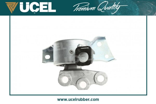 Motor Takozu Grande Punto Mito 1,6JTDM | UCEL 31539 | OEM 50508653