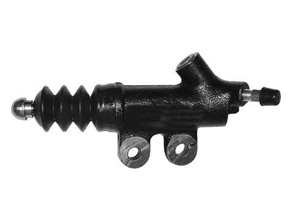 Debriyaj Alt Merkezi Honda Civic 92>01 / Cr-5 95>01 / Crx 92>98 / Hr-5 99>03 | GNR CSC108 | OEM 46930-SR3-013