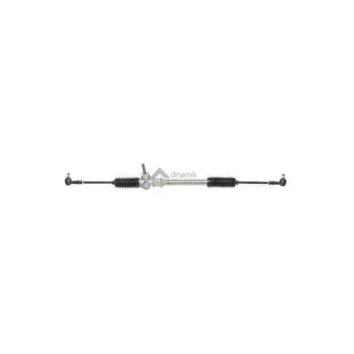Direksiyon Kutusu (Rotbasli) Accent 97> | SISMAK 280110T | OEM 5771022100-5771022101