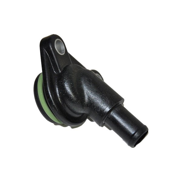 Devirdaim Su Cikis Borusu Ducato Karsan J10 2.3 JTD Mjet 01>14 | BRUCKE 504099279-001 | OEM 504007644 504007644 504099279 504099279