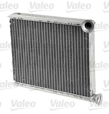 Kalorifer Radyoturu 508 10>18 | VALEO 812424 | OEM 6448W9