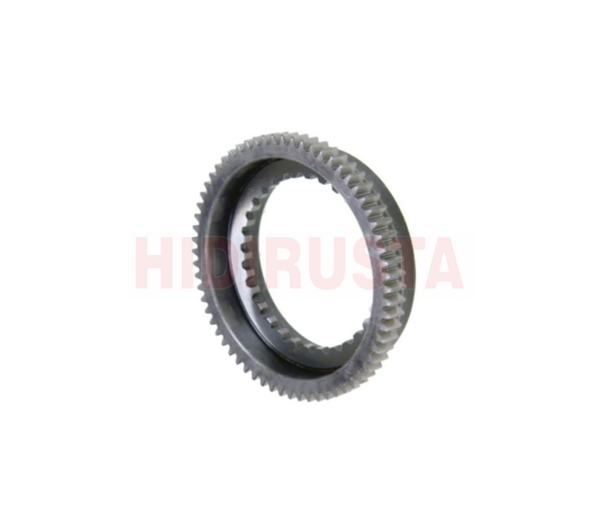 Km Devir Dişlisi | OEM 3892640021