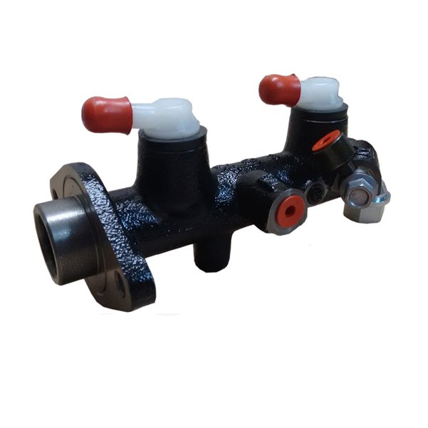 Fren Ana Merkezi Kia Bongo K2700 | YUHOLI OK60A43400B | OEM OK60A43400B