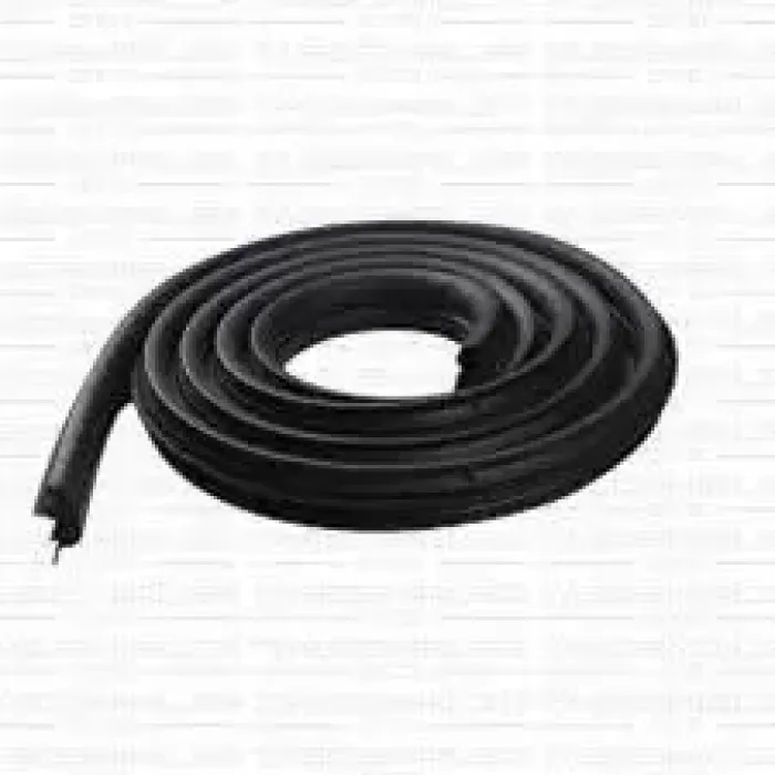 On Kapi Fitili Sag Linea (Silikonsuz) | SOSA 20467 | OEM 518825620