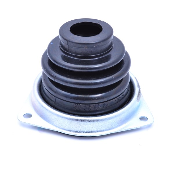 Aks Korugu Ic Sol Sacli R9 R11 R19 R21 Clio 1 2 Kangoo Laguna Megane Twingo (Metal Sacli) Sadece Metal Sacli | MEHA MH31057S | OEM 7701470567