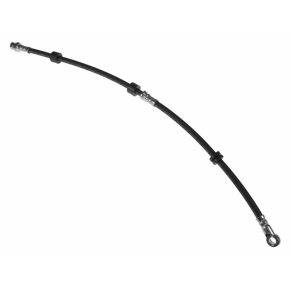 Fren Hortumu Arka Sag Mitsubishi Lancer 07> | FHS 60303 | OEM 4650B160 4650B626 MN116236