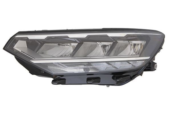 Far Ön Sol Ledli | HMR KLL 460 | OEM 3G1941035Q