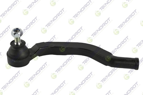 Rotbasi Sol Dacia Duster 17> Laguna II Trafic II Vivaro Primastar | TEKNOROT R-652 | OEM 4408510 4408510 4852000QAK 7701049282 4852000QAK 7701049282