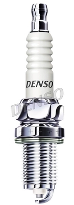 Atesleme Bujisi Hyundai Accent Benzinli Tum Modeller Ince Paso 94 15 (3130) | DENSO K16PR-U11 | OEM 96130723 9807956148 980795614A