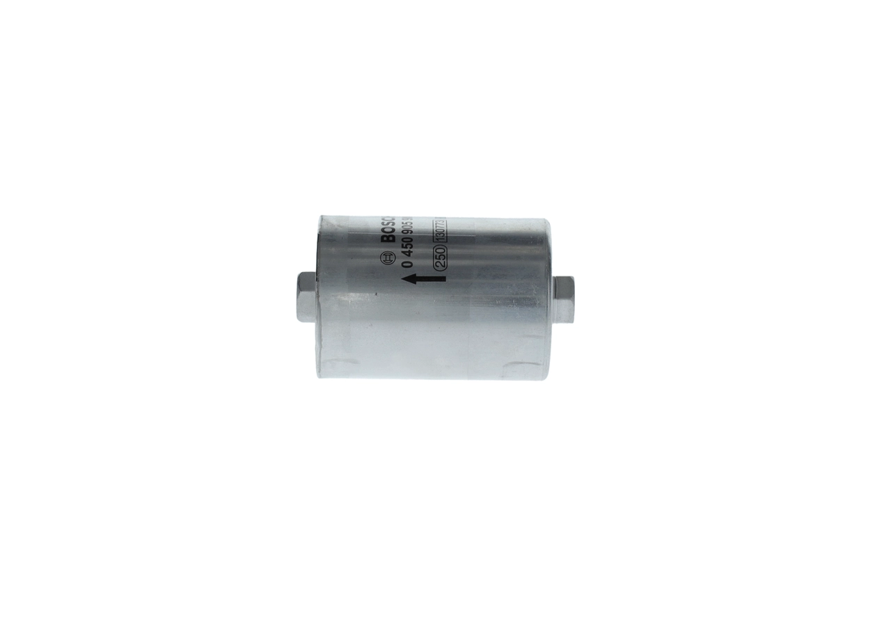 Yakit Filtresi (Benzin) Passat A80 A4 A6 A8 P205 P309 P405 1.9 / 2.0 | BOSCH 0450905906 | OEM VWW 8A0133511 VWW 441201511C 8A0133511 441201511C
