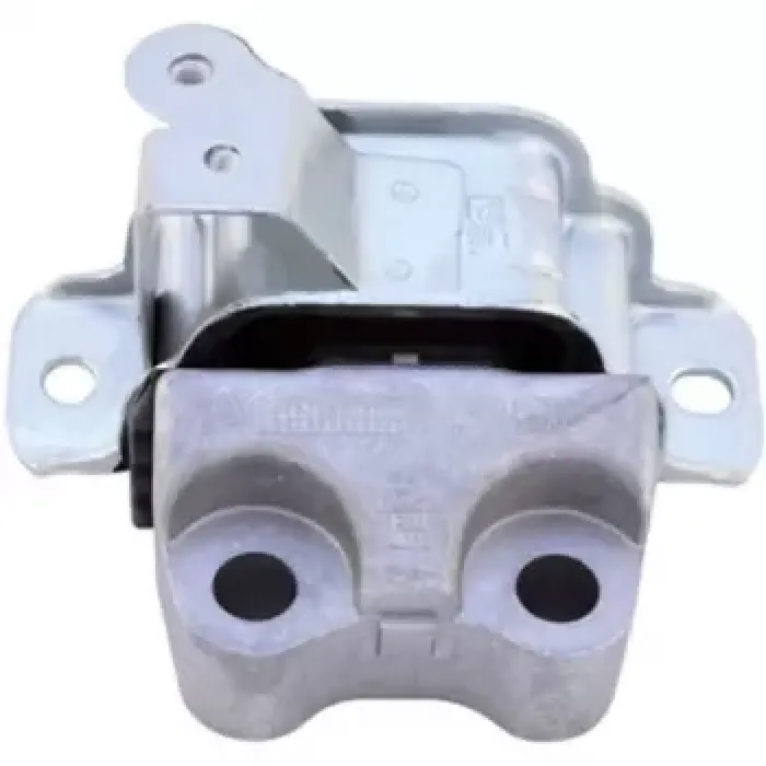 Motor Takozu Fiat 500L Grande Punto Evo Punto 1.3 Mjet 07> 500L Grande Punto 1.4 1.2 Bz 07> Alfa Romeo Mito 1.3 Mjet 1.4 Bz 09> | MEHA MH12121 | OEM 55702833 55700434