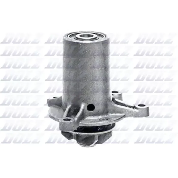 Devirdaim Pompasi (OM616, OM617) G-Class W460 79>91 , T1 Panelvan/Van 601,611 82>90 100 Panelvan 631 90>96 | DOLZ M188 | OEM A6162000720