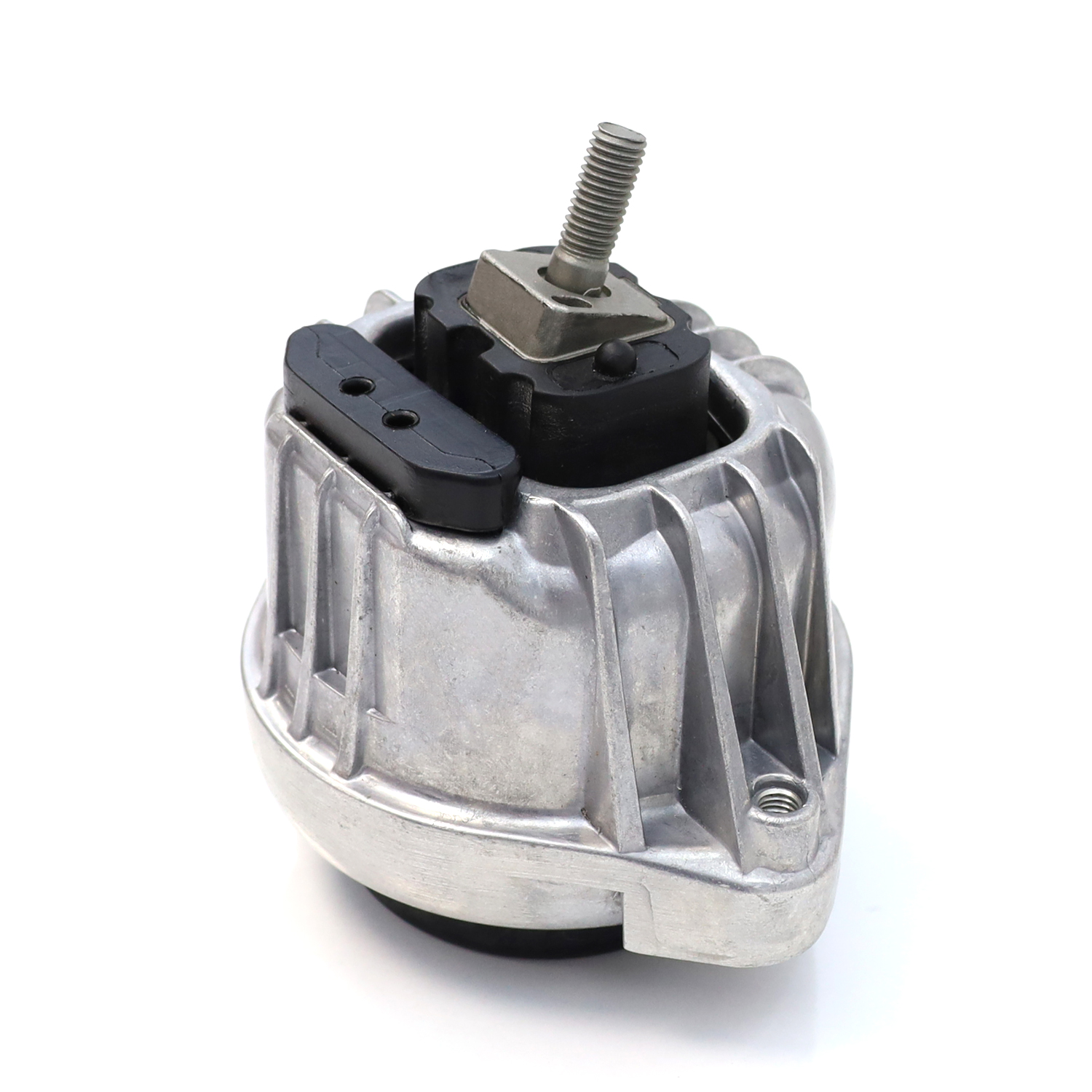 Motor Takozu Sag BMW E81 E88 E82 E90 E93 E92 E91 X1 E84 Z4 E89 | YTT Y80584 | OEM 22116768852