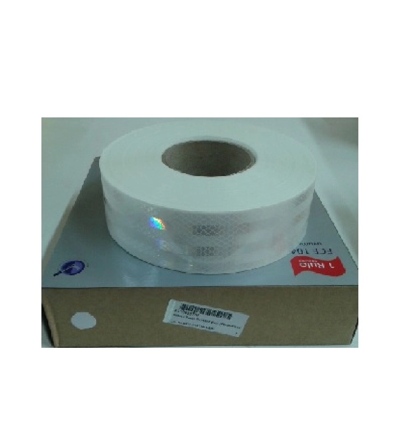 Fosfor (Reflektif) (0,055*50) Beyaz E1 Belgeli | OEM 5710923701