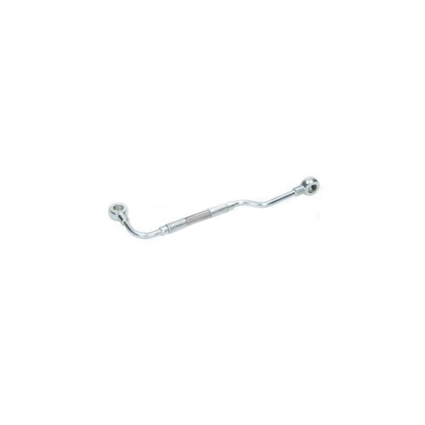 EGR Valfi Astra H Z13DTH Doblo Palio Albea Punto 1,3 Multijet 16V 90HP Corsa D 1,3CDTI Z13DTH 05> | SIDAT 83.668R | OEM 55204941