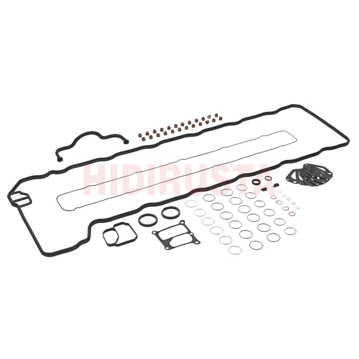 Üst Takım Conta Volvo D13 (Skc Siz) | OEM 21539731