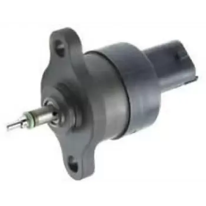 Basinc Kontrol Valfi Doblo 1.9 JTD | BOSCH 0281002488 | OEM 71728911