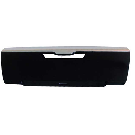 Ön Panel MAN TGS | OEM 81611506059